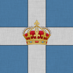 Les Vieux Corps