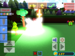 roblox_mayaabarzua