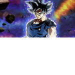 PLZ JOIN IF YOU LIKE DRAGON BALL