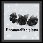 Galactic stars gaming