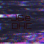 Juice and epsilon!