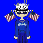 MoviePlayz