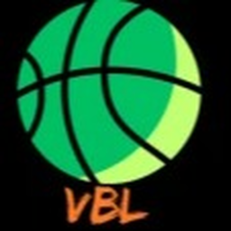 VBL'S NBA OBBY (SOON!)