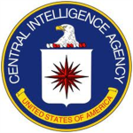 The C.I.A Agents