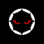 Noctyra Entertainment