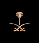 استديو roblox