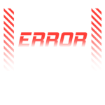 AcceleRacers Expansion Project