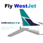 WestJet Airways