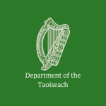 Roinn an Taoisigh