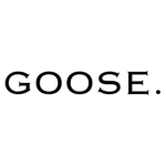 Aesthetic Geese