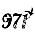.971.