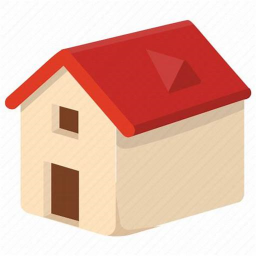 The Original House