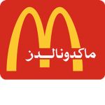 mcdonlad
