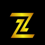 Elzz014