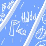 placeholder’s storages