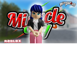 Miracle City
