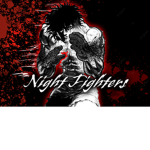 Night Fighters(KO)