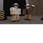 The Hunger Games is awsome