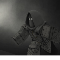 Knight Open World Experience icon