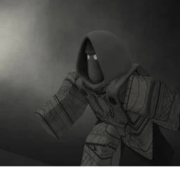 Knight Open World Experience icon