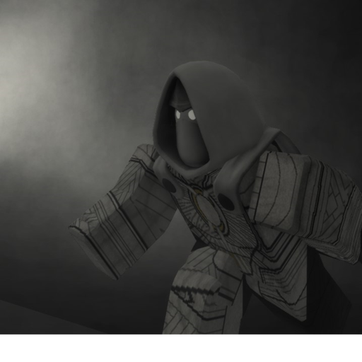 Knight Open World Experience