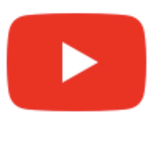 Small youtuber hangout group