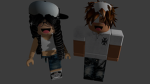 Y2k Haze clothes