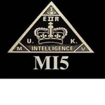 MI5 || Military Intelligence Section 5