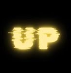 UP戰隊