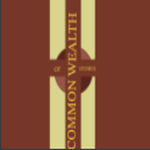 The Glorious Commonwealth Of Aries