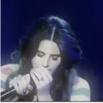 Lana del rey fan group ;)
