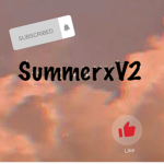 Sunshine games plays