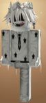 Faithful Clothing -