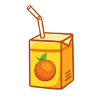 Orangeyz