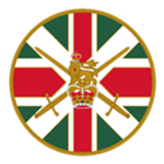 [PHM] The United Enclave of British Counties
