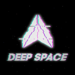 Deep Space