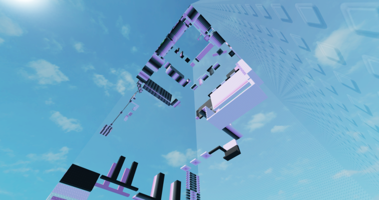 Wallhop bp lite v2 screenshot 1