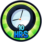 Game Badge Thumbnail