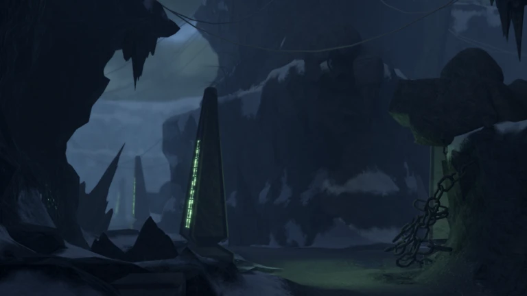 Game Place Thumbnail