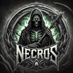 Necros AOTR