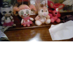 Fnaf A f t on family group