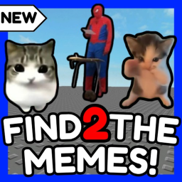 Before game thumbnail