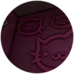 Completed Level 10: Kitty's Home