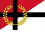 The Democratic Republic of Specioterram