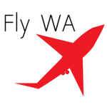 Fly WA