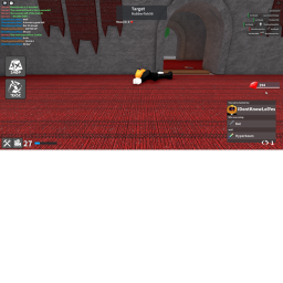 Snipers