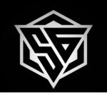 Crystal clothing group(we giveaway stuff too)