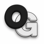 OnlyDevGames