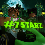 #7STARZ Group Thumbnail