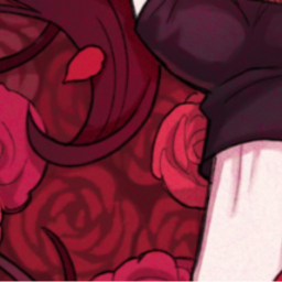 🌹˖°